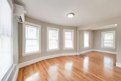 257 Redlands Street, Springfield, MA 01104 - Photo 8