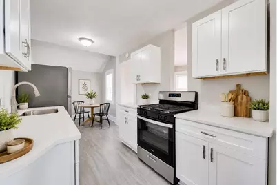 257 Redlands Street, Springfield, MA 01104 - Photo 12