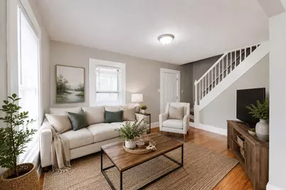 257 Redlands Street, Springfield, MA 01104 - Photo 6