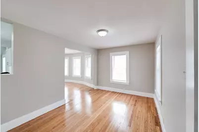 257 Redlands Street, Springfield, MA 01104 - Photo 4
