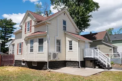 257 Redlands Street, Springfield, MA 01104 - Photo 20