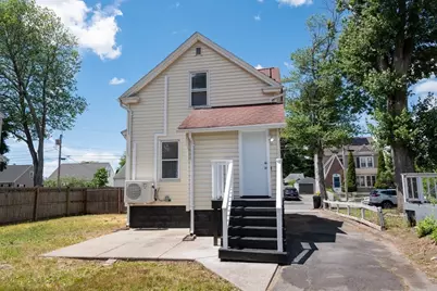 257 Redlands Street, Springfield, MA 01104 - Photo 18