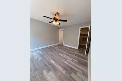 27 Ludlow Road #27, South Hadley, MA 01075 - Photo 8