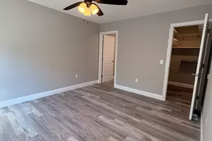 27 Ludlow Rd, South Hadley, MA 01075 - Photo 8