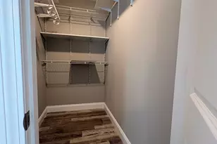 27 Ludlow Rd, South Hadley, MA 01075 - Photo 10