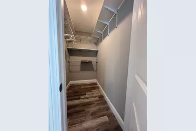27 Ludlow Road #27, South Hadley, MA 01075 - Photo 10