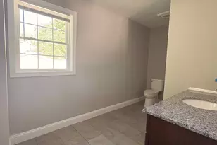 27 Ludlow Rd, South Hadley, MA 01075 - Photo 12