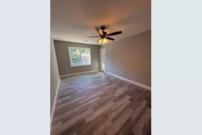 27 Ludlow Road #27, South Hadley, MA 01075 - Photo 16