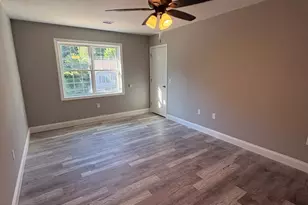 27 Ludlow Rd, South Hadley, MA 01075 - Photo 16