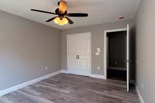 27 Ludlow Rd, South Hadley, MA 01075 - Photo 14