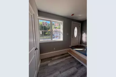 27 Ludlow Road #27, South Hadley, MA 01075 - Photo 2
