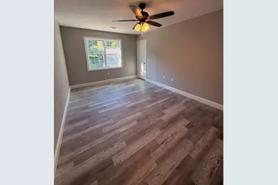 27 Ludlow Road #27, South Hadley, MA 01075 - Photo 16