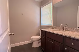 27 Ludlow Rd, South Hadley, MA 01075 - Photo 6