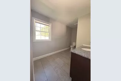 27 Ludlow Road #27, South Hadley, MA 01075 - Photo 12