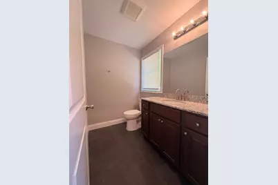 27 Ludlow Road #27, South Hadley, MA 01075 - Photo 6