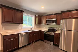 27 Ludlow Rd, South Hadley, MA 01075 - Photo 4