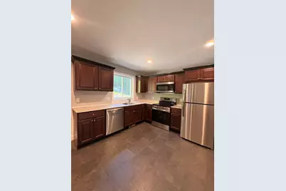 27 Ludlow Road #27, South Hadley, MA 01075 - Photo 4