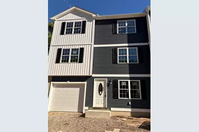 27 B Ludlow Road #27 B, South Hadley, MA 01075 - Photo 1