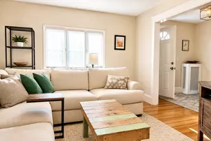 68 Willis, Medford, MA 02155 - Photo 8