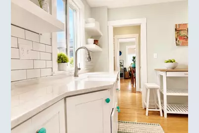 68 Willis #1, Medford, MA 02155 - Photo 4