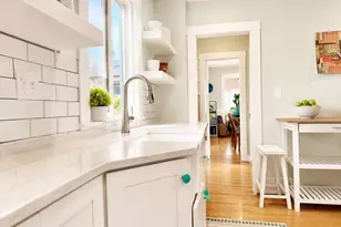68 Willis, Medford, MA 02155 - Photo 4