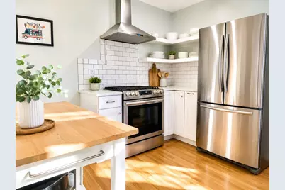 68 Willis #1, Medford, MA 02155 - Photo 6