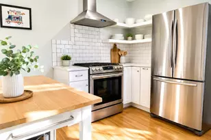 68 Willis, Medford, MA 02155 - Photo 6