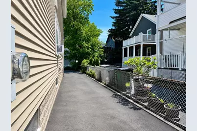 68 Willis #1, Medford, MA 02155 - Photo 16