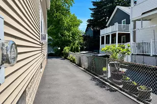 68 Willis, Medford, MA 02155 - Photo 16