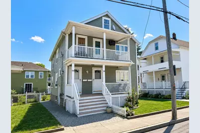 68 Willis #1, Medford, MA 02155 - Photo 18