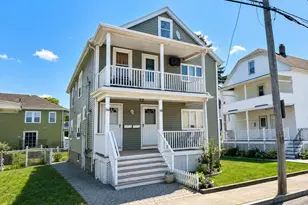 68 Willis, Medford, MA 02155 - Photo 18