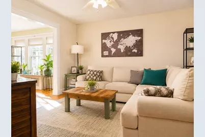 68 Willis #1, Medford, MA 02155 - Photo 2