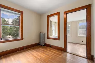 535 Walpole St, Norwood, MA 02062 - Photo 20