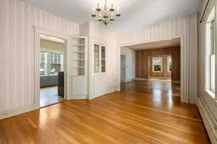 535 Walpole St, Norwood, MA 02062 - Photo 16