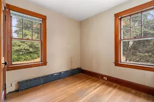 535 Walpole St, Norwood, MA 02062 - Photo 32