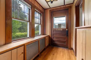 535 Walpole St, Norwood, MA 02062 - Photo 24