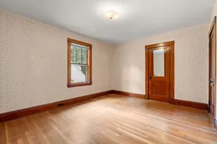 535 Walpole St, Norwood, MA 02062 - Photo 30