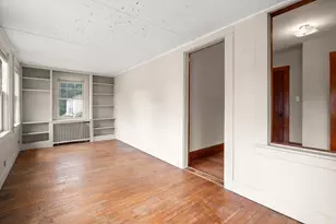535 Walpole St, Norwood, MA 02062 - Photo 28