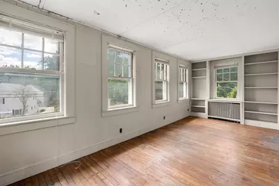 535 Walpole Street, Norwood, MA 02062 - Photo 26