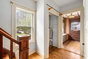 535 Walpole St, Norwood, MA 02062 - Photo 6