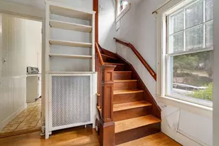 535 Walpole St, Norwood, MA 02062 - Photo 26