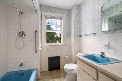 535 Walpole Street, Norwood, MA 02062 - Photo 30