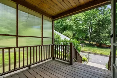 535 Walpole Street, Norwood, MA 02062 - Photo 38