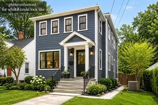 535 Walpole St, Norwood, MA 02062 - Photo 2