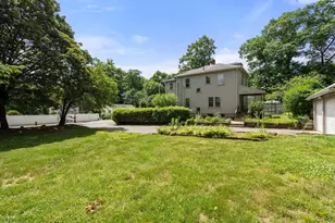 535 Walpole St, Norwood, MA 02062 - Photo 4