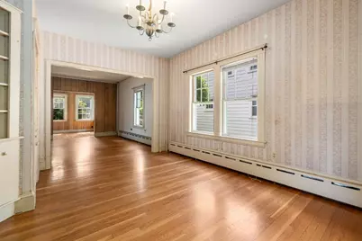 535 Walpole Street, Norwood, MA 02062 - Photo 14