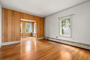 535 Walpole St, Norwood, MA 02062 - Photo 12