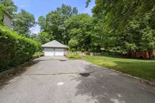 535 Walpole St, Norwood, MA 02062 - Photo 38