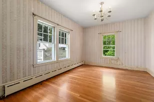 535 Walpole St, Norwood, MA 02062 - Photo 14