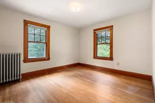 535 Walpole St, Norwood, MA 02062 - Photo 34